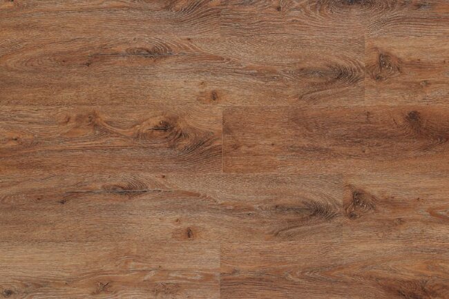 Кварцевый ламинат SPC Aquafloor AF3512QV Кварцевый ламинат SPC Aquafloor AF3512QV