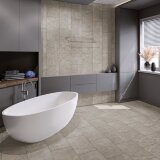 SPC ламинат Damy Floor Ascent Strong Эйгер