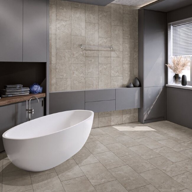 SPC ламинат Damy Floor Ascent Strong Эйгер SPC ламинат Damy Floor Ascent Strong Эйгер