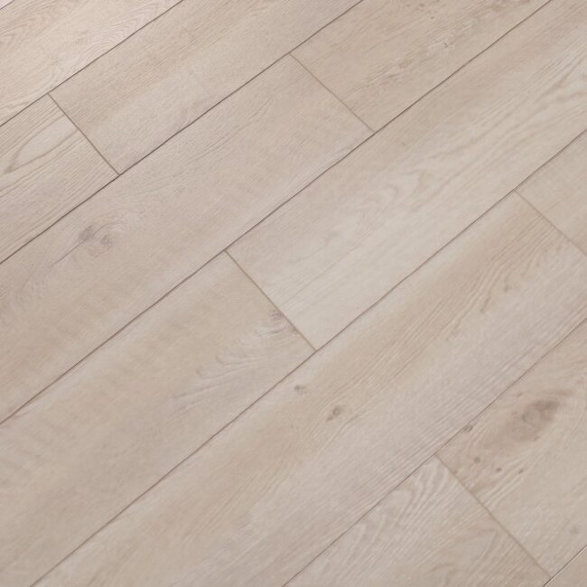 SPC Плитка Betta Villa Дуб Малье SPC Плитка Betta Villa Дуб Малье