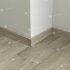 Плинтус Alpine Floor Parquet Light SK 13-1 Фантазия