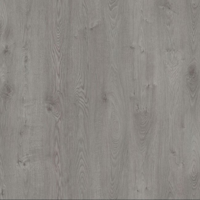 Ламинат AGT PRK911 Эльбрус 154,5 мм