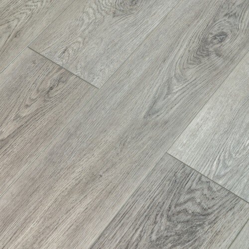 SPC покрытие Alpine Floor НЕГАРА SPC покрытие Alpine Floor НЕГАРА