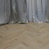 SPC ламинат Steinholz Herringbone Танне STH039H