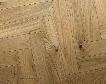Английская ёлка GreenLine Village 150 Равенна Вилладж 520х125 мм