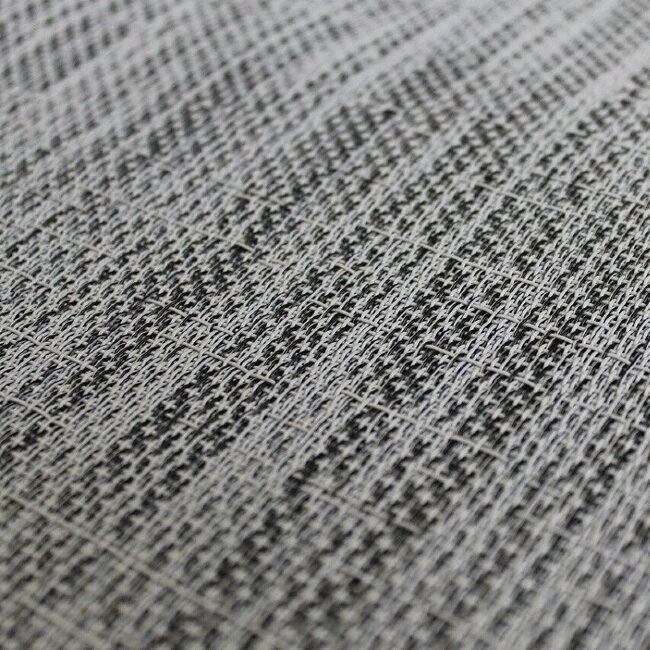 Клеевой плетёный виниловый пол Hoffmann Duplex 012 плитка 500х500х2,8 мм Клеевой плетёный виниловый пол Hoffmann Duplex 012 плитка 500х500х2,8 мм