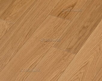 Инженерная доска GreenLine Smart Plus 628 Дуб Кристалл 122 мм Инженерная доска GreenLine Smart Plus 628 Дуб Кристалл 122 мм