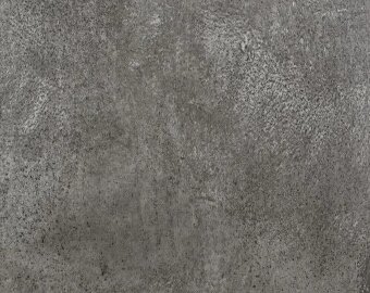 LVT покрытие FirstFloor Dryback 2F106 Свет звёзд