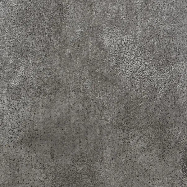 LVT покрытие FirstFloor Dryback 2F106 Свет звёзд LVT покрытие FirstFloor Dryback 2F106 Свет звёзд