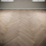 Паркет Венгерская ёлка Legend Дуб Old England Старая Англия Select 140мм Паркет Венгерская ёлка Legend Дуб Old England Старая Англия Select 140мм