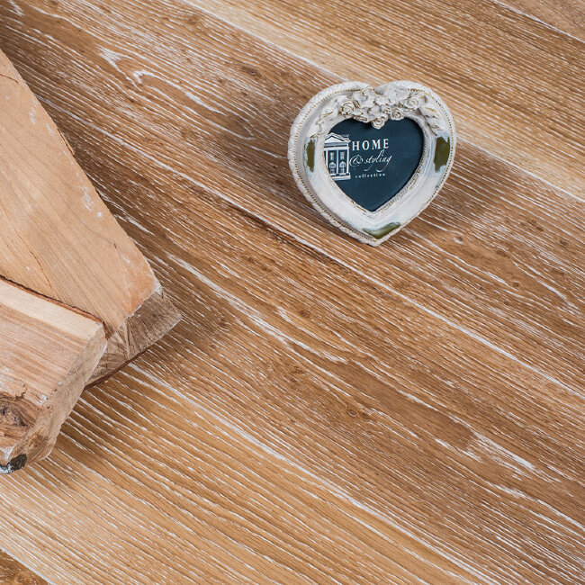 Паркет Венгерская ёлка Legend Дуб White Lace Белое кружево Select 140х16мм Паркет Венгерская ёлка Legend Дуб White Lace Белое кружево Select 140х16мм