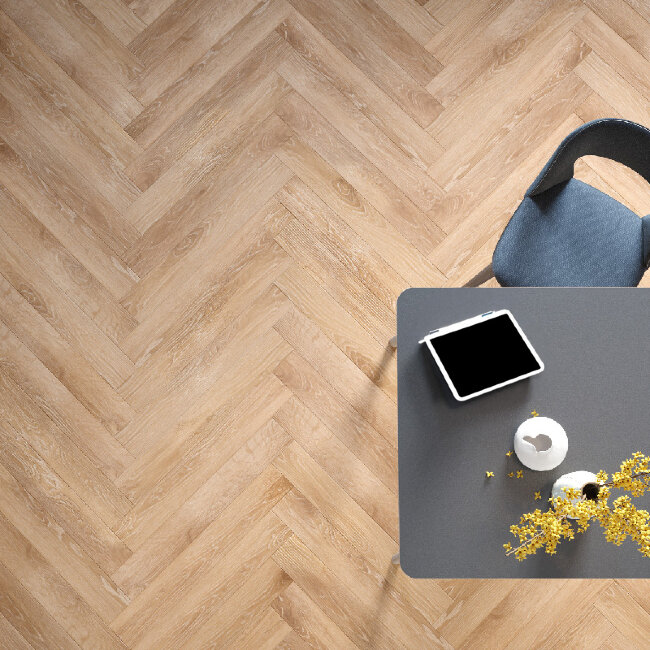 Паркет Венгерская ёлка Legend Дуб White Lace Белое кружево Select 140х16мм Паркет Венгерская ёлка Legend Дуб White Lace Белое кружево Select 140х16мм