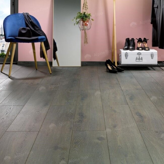 Ламинат Homflor Patio Medium 542 Volcano Ламинат Homflor Patio Medium 542 Volcano