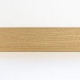 Плинтус Bonkeel Stick W 32 2000х70х13 мм Плинтус Bonkeel Stick W 32 2000х70х13 мм