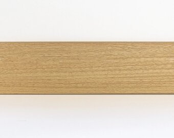 Плинтус Bonkeel Stick W 32 2000х70х13 мм