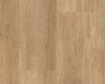 Виниловая плитка Tarkett Element click Biscuit Oak 1220x200,8х3,85 мм (1,959 м2)