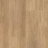 Виниловая плитка Tarkett Element click Biscuit Oak 1220x200,8х3,85 мм (1,959 м2) Виниловая плитка Tarkett Element click Biscuit Oak 1220x200,8х3,85 мм (1,959 м2)