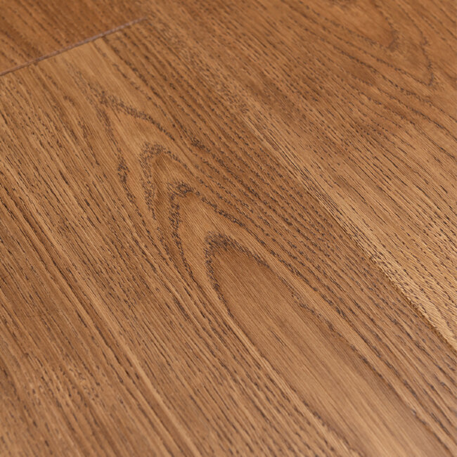 Инженерная доска Legend Дуб Walnut Грецкий орех Select UV-лак 110х12,5 мм