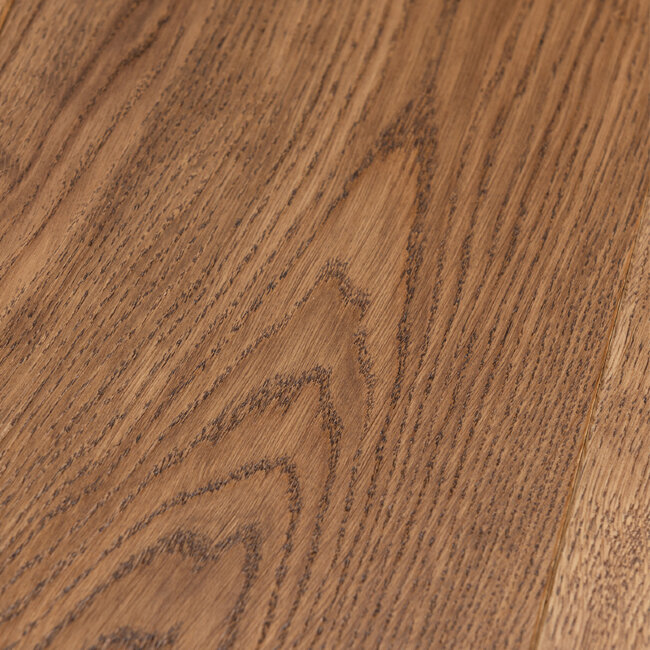 Инженерная доска Legend Дуб Walnut Грецкий орех Select UV-лак 110х12,5 мм