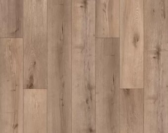 Кварцвиниловые полы Karelia Great Classics Wood Glinka