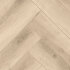 Ламинат Alpine Floor Herringbone 12 Pro Дуб Орлеан