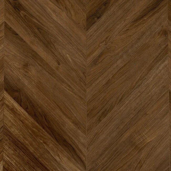 SPC ламинат Steinholz Element Chevron Севилья STH099EC