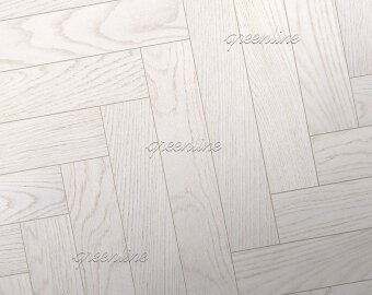 Английская ёлка GreenLine Альт 814 Дуб Люмин