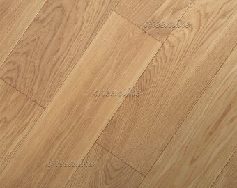 Инженерная доска GreenLine Альт 812 Дуб Кэнди 150 мм