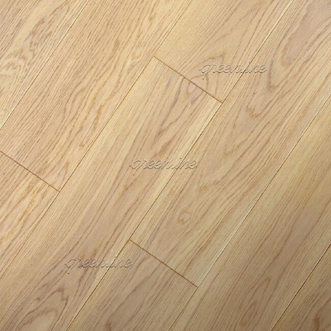 Инженерная доска GreenLine Альт 812 Дуб Кэнди 150 мм
