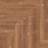SPC ламинат Alpine Floor PARQUET LIGHT ЕСО 13-31 ДУБ КАПЕЛЛА 