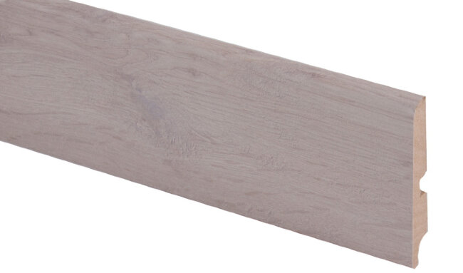 Плинтус Kronopol D4920 Плинтус Kronopol D4920