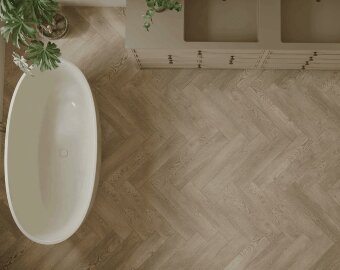 SPC ламинат Norland Parquet S 1055-18 Torro
