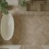 SPC ламинат Norland Parquet S 1055-18 Torro