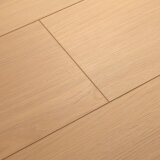 Ламинат Damy Floor Tradition DFL-117st Дуб Бореаль Ламинат Damy Floor Tradition DFL-117st Дуб Бореаль