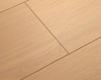 Ламинат Damy Floor Tradition DFL-117st Дуб Бореаль Ламинат Damy Floor Tradition DFL-117st Дуб Бореаль