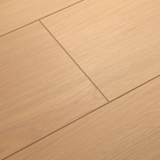 Ламинат Damy Floor Tradition DFL-117st Дуб Бореаль Ламинат Damy Floor Tradition DFL-117st Дуб Бореаль