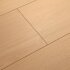 Ламинат Damy Floor Tradition DFL-117st Дуб Бореаль Ламинат Damy Floor Tradition DFL-117st Дуб Бореаль