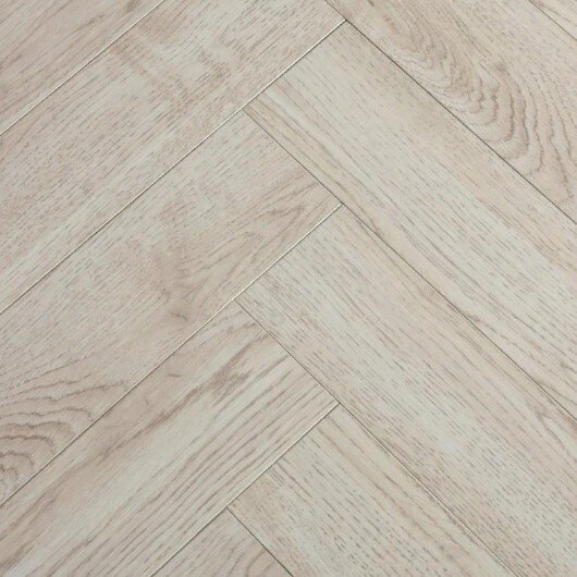 Ламинат CBM 819 Орех Бьянко