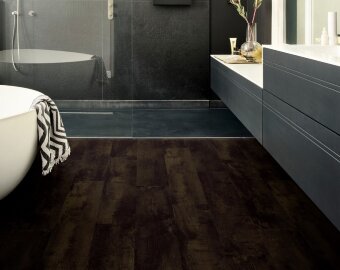 Виниловые полы Moduleo LayRed EIR 54991 Country Oak