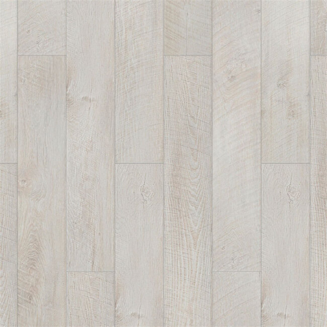 Ламинат Tarkett Navigator Marco Polo / Марко Поло