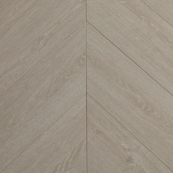 Ламинат CBM 501 Дуб Дие