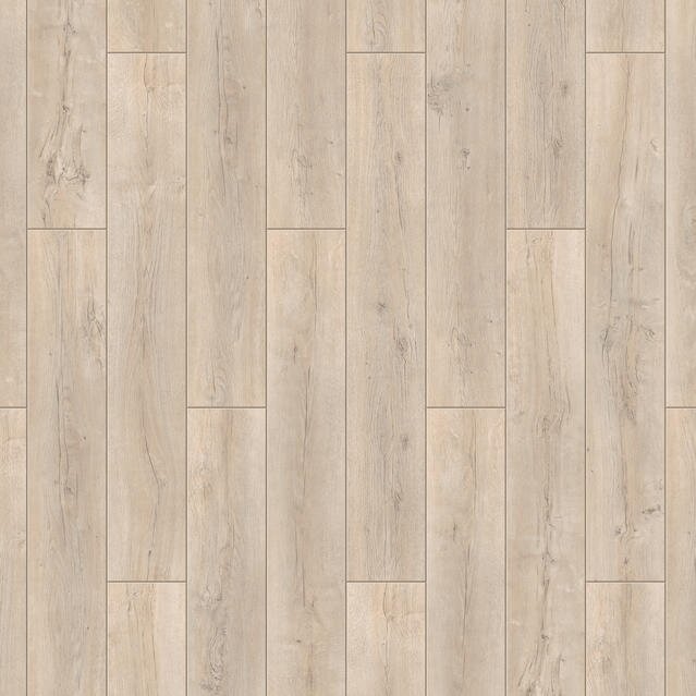 Ламинат Tarkett Estetica Oak Effect Grisaille / Дуб Эффект Гризайль Ламинат Tarkett Estetica Oak Effect Grisaille / Дуб Эффект Гризайль