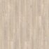 Ламинат Tarkett Estetica Oak Effect Grisaille / Дуб Эффект Гризайль