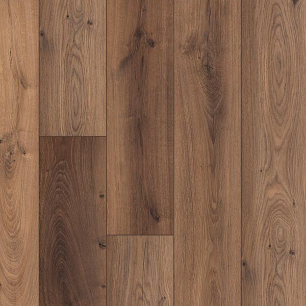 Ламинат My step Дуб Нью-йорк