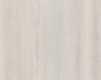 SPC плитка Wicanders Wood Start SPC Contemporary Oak Bright 1225х190х5,2 мм с подложкой