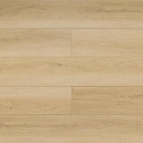 Полимерно-каменные полы My Step Aqua Long Matt MSA97 Гема