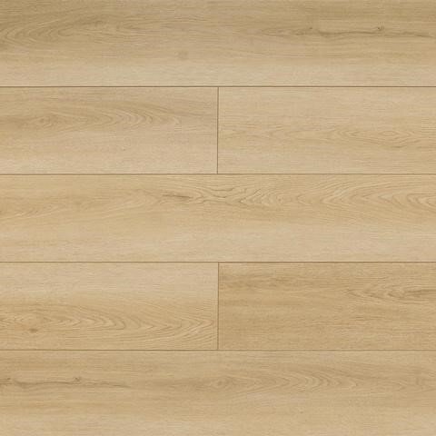 Полимерно-каменные полы My Step Aqua Long Matt MSA97 Гема Полимерно-каменные полы My Step Aqua Long Matt MSA97 Гема