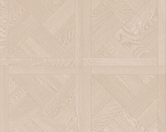 Модульный паркет Coswick T&G, Фонтенбло 1160-1822-10 Дуб Альбатрос S&B