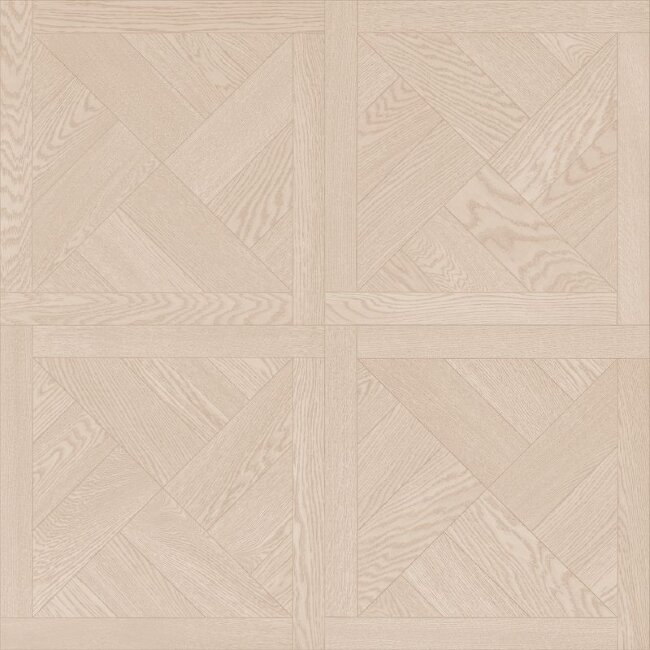 Модульный паркет Coswick T&G, Фонтенбло 1160-1822-10 Дуб Альбатрос S&B