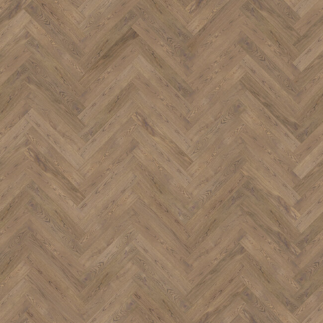 Английская елка Coswick 90⁰,G&G 1151-4823-20 Дуб Песочный Таверн